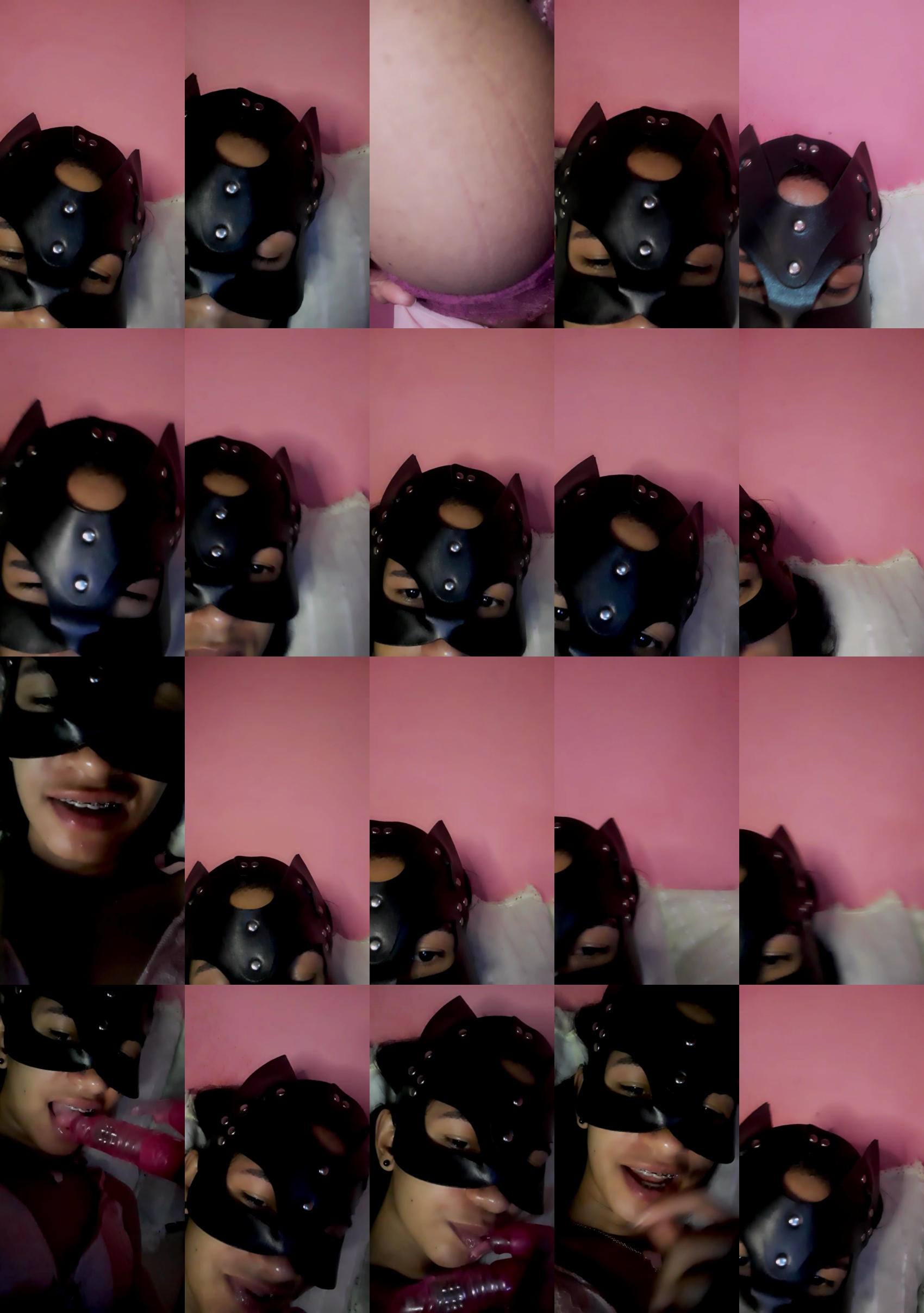 juliana__gata  31-05-2022